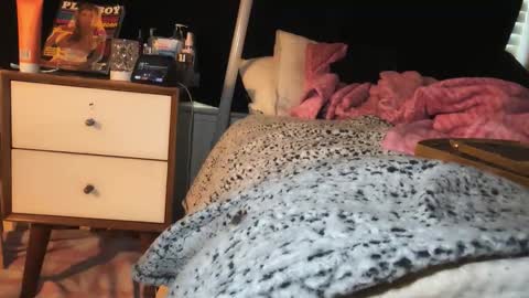 this is justice tricia a bigelow. she was fucking my husband tom girardi online show from 01/13/26, 10:59