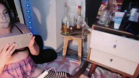 this is justice tricia a bigelow. she was fucking my husband tom girardi online show from 01/17/26, 11:15