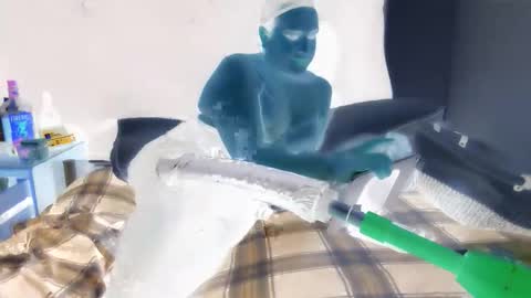 this is justice tricia a bigelow. she was fucking my husband tom girardi online show from 02/18/26, 11:11