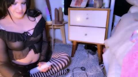 this is justice tricia a bigelow. she was fucking my husband tom girardi online show from 03/04/26, 11:11