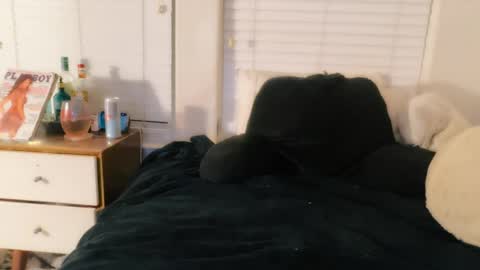 this is justice tricia a bigelow. she was fucking my husband tom girardi online show from 04/02/26, 06:55