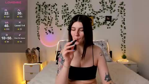 Snapshot of femida_brown chatting on 03/04/26, 09:15 femida_brown online show from 03/04/26, 09:15