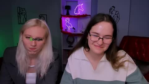 Snapshot of femida_love chatting on 03/12/25, 02:45 Femida online show from 03/12/25, 02:45