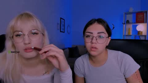 Snapshot of femida_love chatting on 11/05/25, 06:57 Femida online show from 11/05/25, 06:57