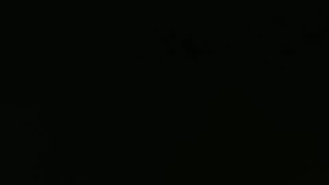 feminine_tsx online show from 01/13/26, 11:15