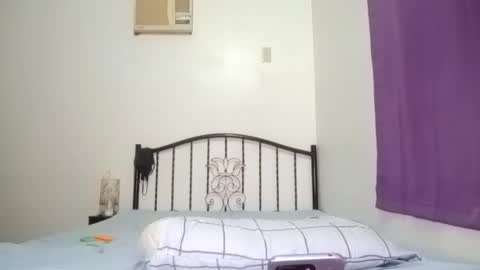 kaylee online show from 05/25/26, 10:05