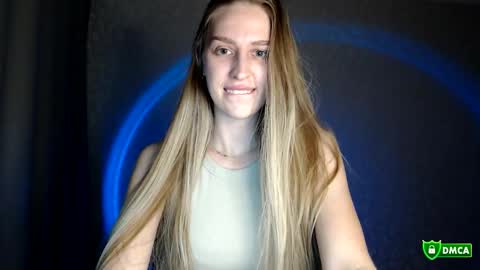 Femke online show from 11/12/25, 08:30