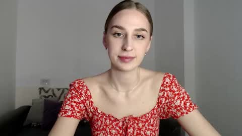 Femke online show from 02/11/26, 02:11