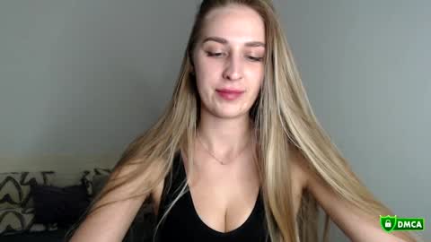 Femke online show from 05/21/26, 07:43