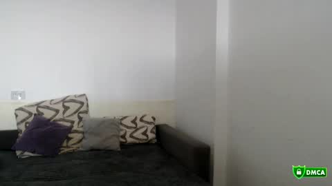 Femke online show from 06/09/26, 02:50