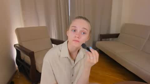 femmantis online show from 06/26/26, 07:13