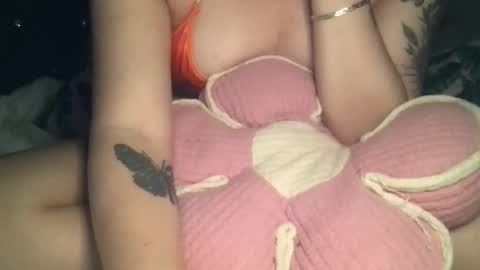     online show from 10/31/25, 05:41