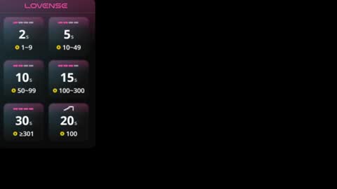 Snapshot of femroxy chatting on 06/23/26, 04:32 femroxy online show from 06/23/26, 04:32