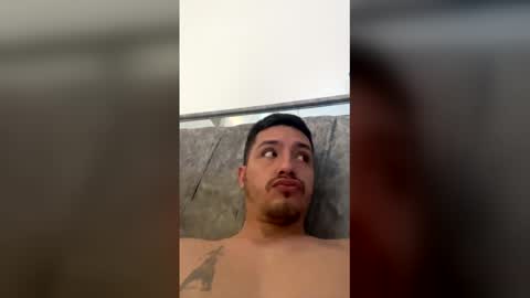 Nico online show from 02/01/26, 05:28