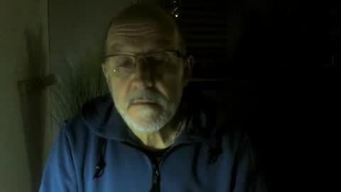 femtiotalet online show from 11/15/25, 10:15