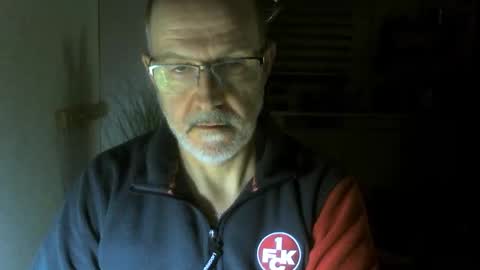 femtiotalet online show from 11/23/25, 08:52