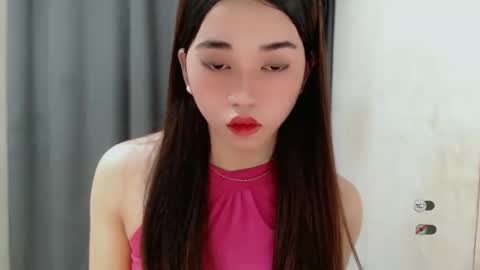 Snapshot of femylove chatting on 12/15/24, 10:15 YOUR BEAUTIFUL ASIANFHEMY online show from 12/15/24, 10:15