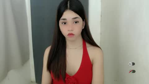 Snapshot of femylove chatting on 01/16/25, 09:19 YOUR BEAUTIFUL ASIANFHEMY online show from 01/16/25, 09:19