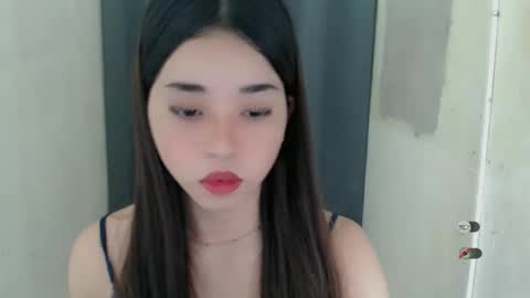 Snapshot of femylove chatting on 01/23/25, 03:05 YOUR BEAUTIFUL ASIANFHEMY online show from 01/23/25, 03:05