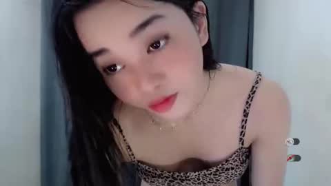 Snapshot of femylove chatting on 02/07/25, 01:58 YOUR BEAUTIFUL ASIANFHEMY online show from 02/07/25, 01:58