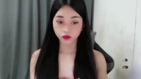 Snapshot of femylove chatting on 02/10/25, 04:58 YOUR BEAUTIFUL ASIANFHEMY online show from 02/10/25, 04:58
