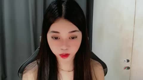 Snapshot of femylove chatting on 03/03/25, 02:26 YOUR BEAUTIFUL ASIANFHEMY online show from 03/03/25, 02:26