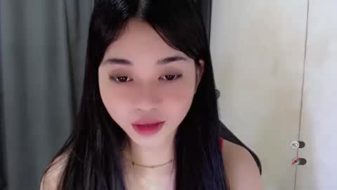 Snapshot of femylove chatting on 03/03/25, 09:37 YOUR BEAUTIFUL ASIANFHEMY online show from 03/03/25, 09:37