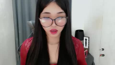Snapshot of femylove chatting on 03/09/25, 10:41 YOUR BEAUTIFUL ASIANFHEMY online show from 03/09/25, 10:41