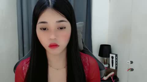 Snapshot of femylove chatting on 03/11/25, 08:09 YOUR BEAUTIFUL ASIANFHEMY online show from 03/11/25, 08:09