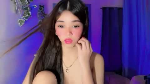 Snapshot of femylove chatting on 07/04/26, 07:58 YOUR BEAUTIFUL ASIANFHEMY online show from 07/04/26, 07:58