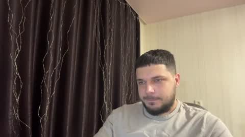 Vlad online show from 07/01/26, 08:41