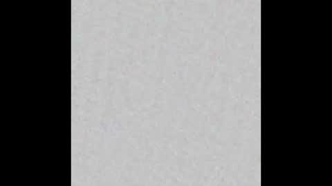 Snapshot of fendermann38 chatting on 01/12/25, 11:28 Fendermann38 online show from 01/12/25, 11:28