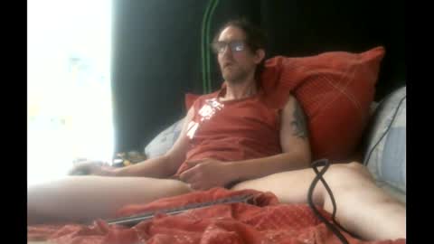 Snapshot of fendermann38 chatting on 02/02/25, 09:56 Fendermann38 online show from 02/02/25, 09:56