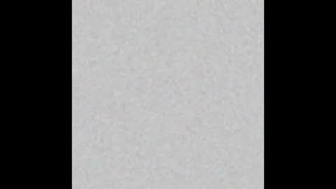 Snapshot of fendermann38 chatting on 12/03/25, 08:00 Fendermann38 online show from 12/03/25, 08:00