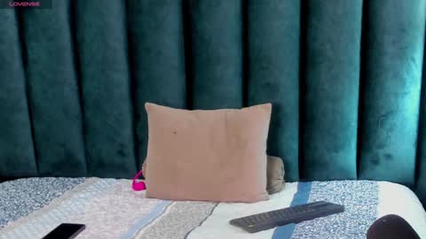 Karol online show from 12/08/24, 03:45