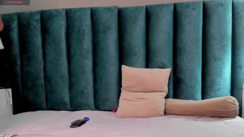 Karol online show from 12/14/24, 05:58