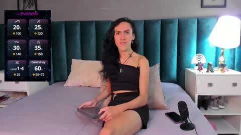 Karol online show from 02/10/25, 06:24