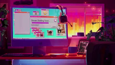 Karol online show from 09/14/25, 07:02