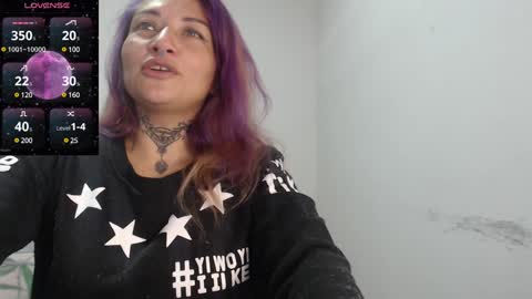 Snapshot of fenix_purple chatting on 12/30/24, 01:15 FENIX online show from 12/30/24, 01:15