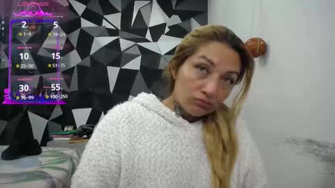 FENIX online show from 12/21/25, 10:39