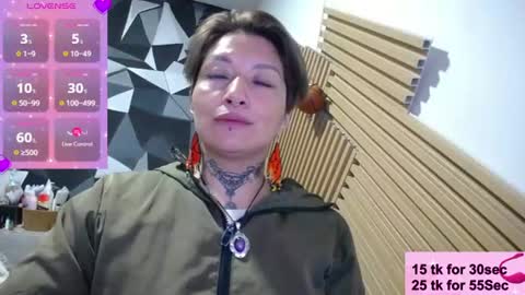 Snapshot of fenix_purple chatting on 06/20/26, 03:09 FENIX online show from 06/20/26, 03:09