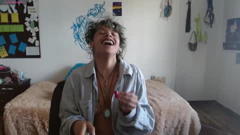 Fenix online show from 01/10/25, 03:58