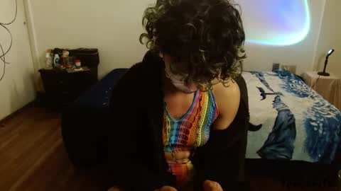 Fenix online show from 03/06/25, 08:27