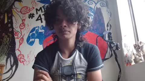 Fenix online show from 09/27/25, 07:08