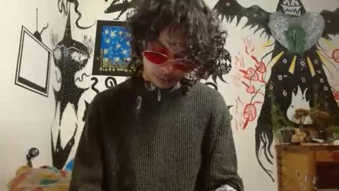 Fenix online show from 10/07/25, 06:38