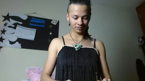 Fenix online show from 11/12/25, 11:58