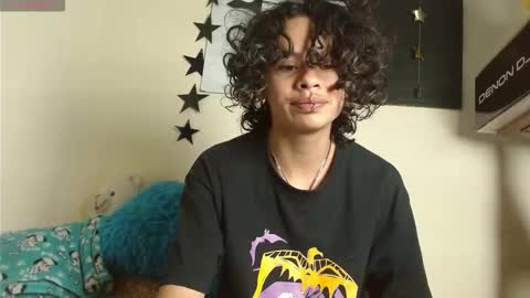 Fenix online show from 11/28/25, 07:16