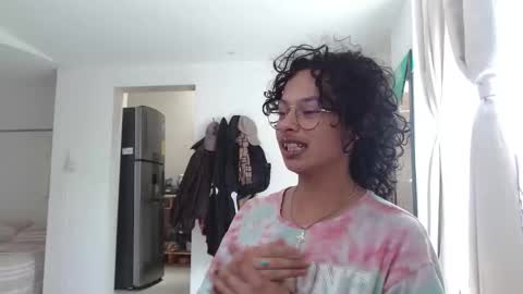 Fenix online show from 02/25/26, 07:12