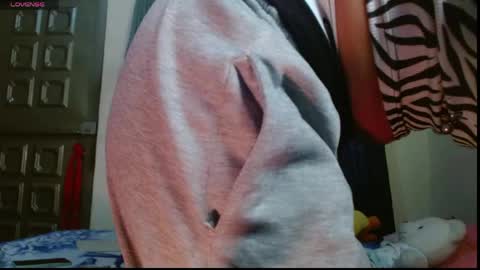 Fenix online show from 04/07/26, 07:03