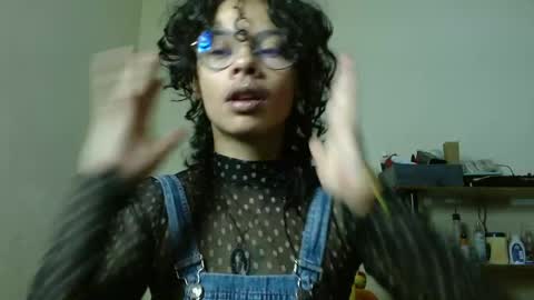 Fenix online show from 04/13/26, 05:07